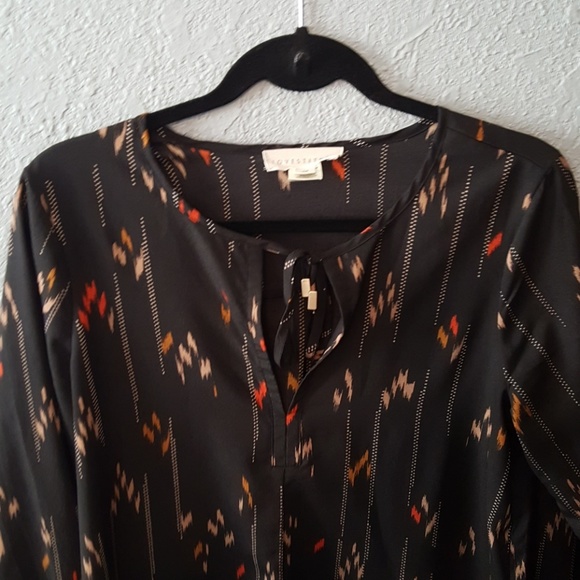 Lovestitch size M. - Picture 2 of 3